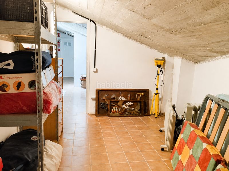 Foto e92f8b4b-b09d-40b3-b8c1-5cc7d4655f67. Apartament a st. antoni 118 a Sant Antoni Sant Antoni de Calonge