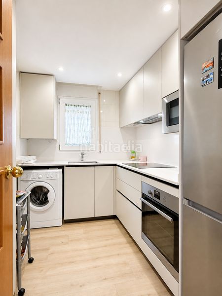 Foto f8f18961-fc11-444f-90b4-f99bdedef12f. Apartament a st. antoni 118 a Sant Antoni Sant Antoni de Calonge