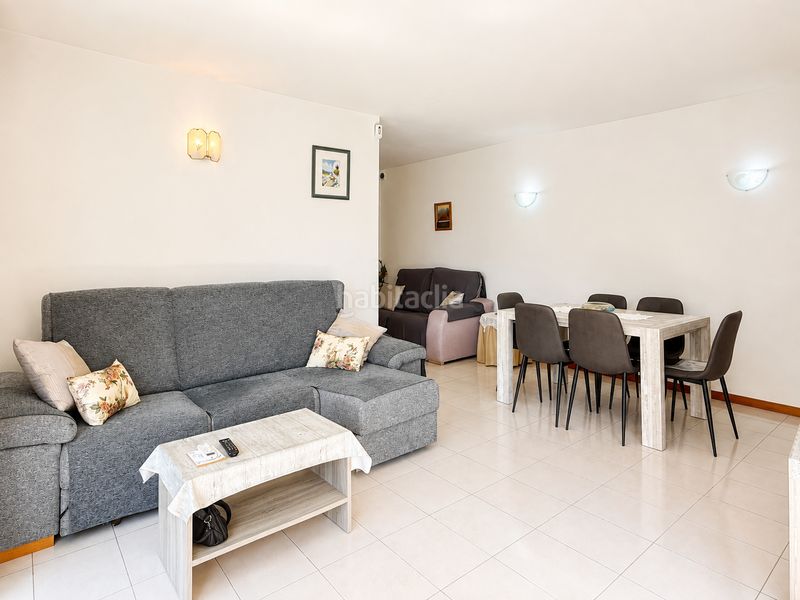 Foto fcd8fc37-9cd7-4d33-bda7-105b3355b6b3. Apartament a st. antoni 118 a Sant Antoni Sant Antoni de Calonge