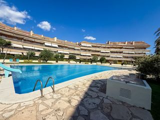 Lloguer Apartament  Torre valentina 2. Apartamento tipo dúplex por temporada de invierno en sant antoni