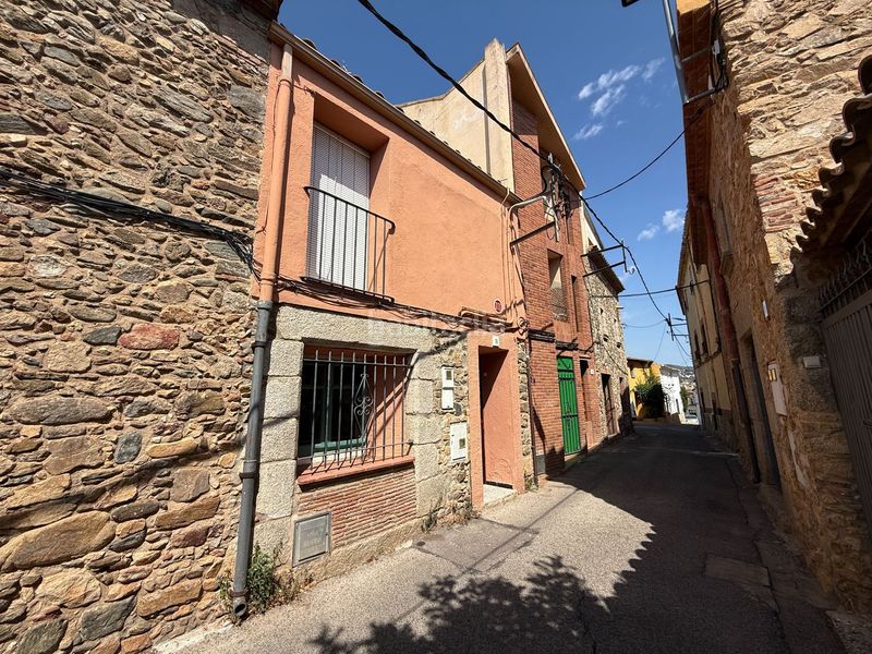 Foto 08090dfd-a150-4d55-a52b-0ef2c39deb16. Masia a pedro 18 a Poble Calonge