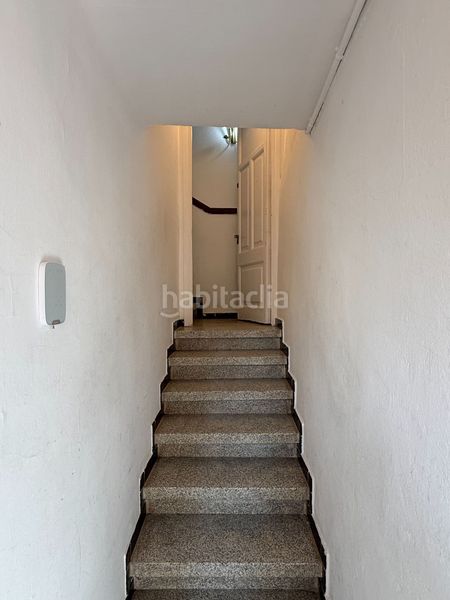 Foto 0964d8a4-e71a-4ada-854c-3e7983e60297. Masia a pedro 18 a Poble Calonge
