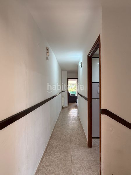 Foto 4bec295a-1d39-4543-b6d3-81c28ca8514c. Masia a pedro 18 a Poble Calonge