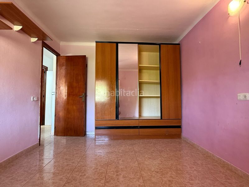 Foto 4f0ae57d-1dbe-4d3a-9546-409d646d7e5d. Masia a pedro 18 a Poble Calonge