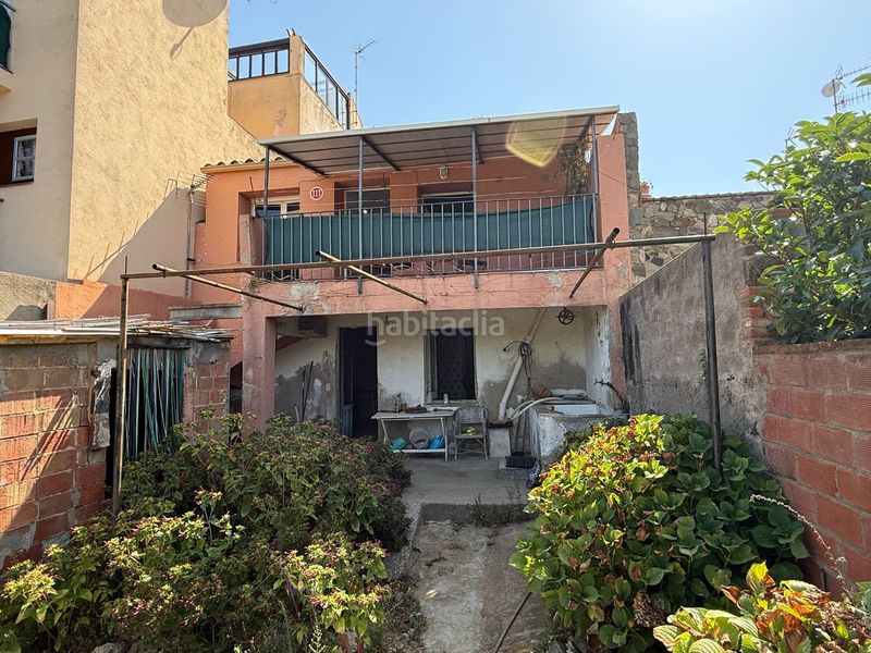Foto 6054c894-0b5a-4ea5-b767-b95192b4db5d. Masia a pedro 18 a Poble Calonge