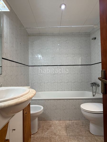 Foto 6c837d26-5078-4761-b812-568f7a114c87. Masia a pedro 18 a Poble Calonge