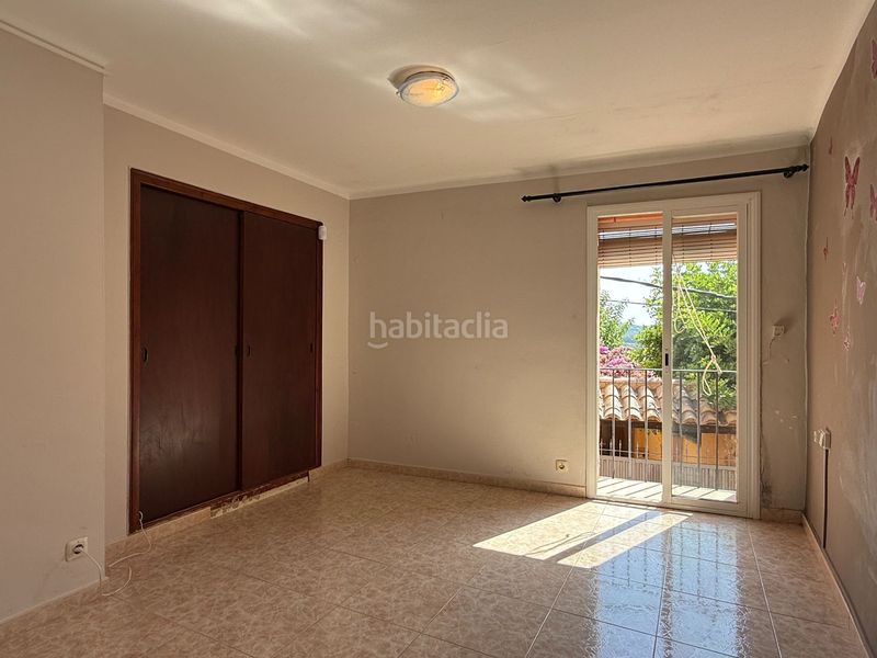 Foto 878a8cba-da2f-4921-8890-063a3c1c21f2. Masia a pedro 18 a Poble Calonge