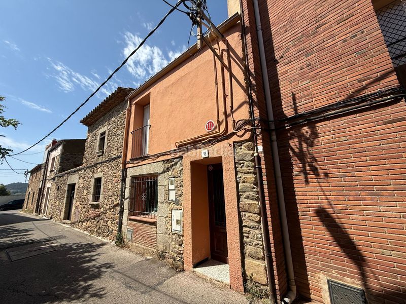 Foto 8dc7ee30-05a2-41d8-936e-8c29c53fb1d9. Masia a pedro 18 a Poble Calonge