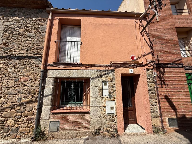 Foto ba36c037-f3a5-4db0-8c61-766463796f52. Masia a pedro 18 a Poble Calonge
