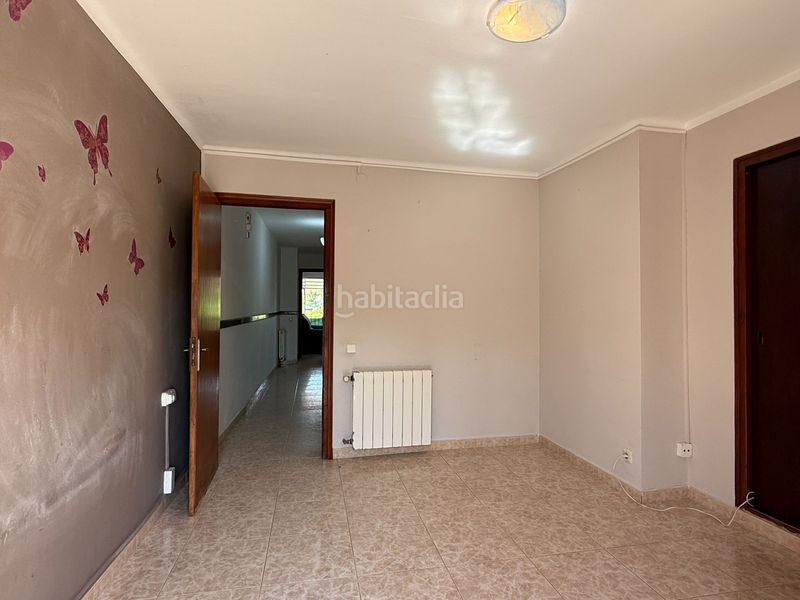 Foto ca6393d9-8f99-456e-8fb5-c72e24284f93. Masia a pedro 18 a Poble Calonge