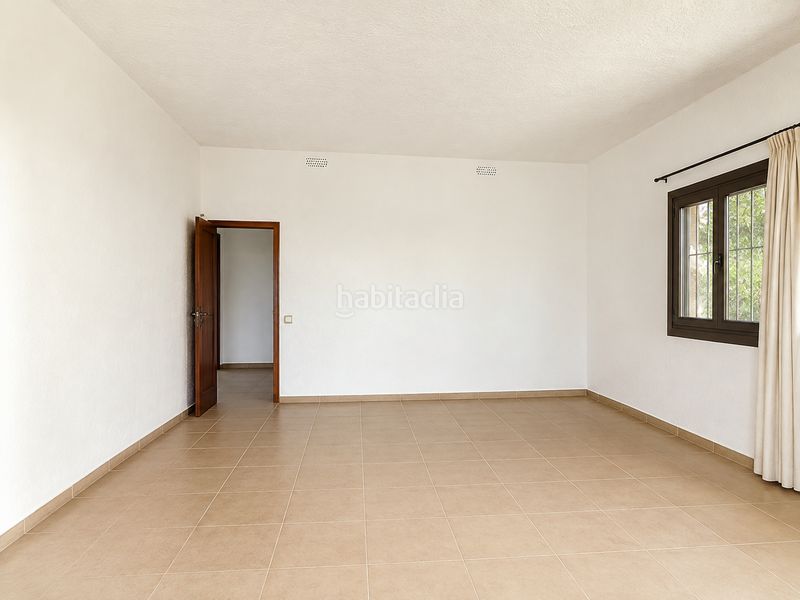 Foto 00f68d99-c457-4332-9258-b7923420bc5a. Casa a liverpool 4 a Cabanyes-Mas Ambrós-Mas Pallí Calonge