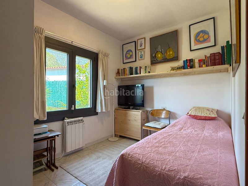 Foto 073c68c5-9687-4dd0-9a45-123c1877cde9. Casa a liverpool 4 a Cabanyes-Mas Ambrós-Mas Pallí Calonge