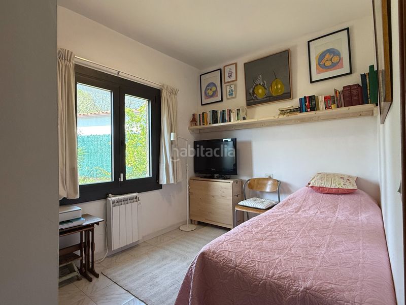 Foto 0c5ed0f1-9209-4d5d-b96e-9e8ff2070202. Casa a liverpool 4 a Cabanyes-Mas Ambrós-Mas Pallí Calonge