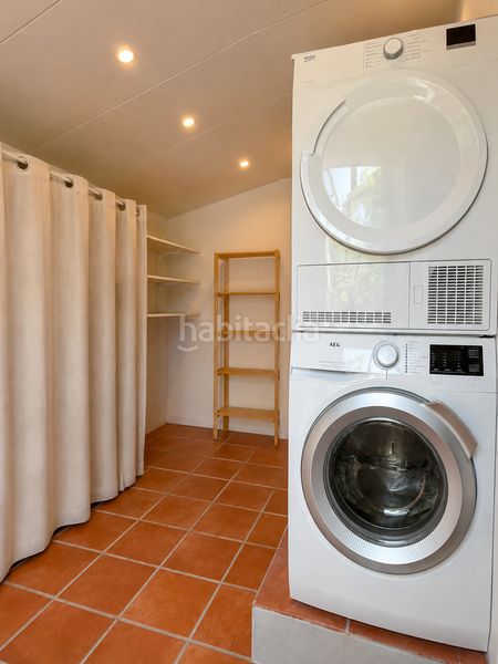 Foto 1c03b5bb-aa1b-48a7-b571-9f2b843ae2fd. Casa a liverpool 4 a Cabanyes-Mas Ambrós-Mas Pallí Calonge