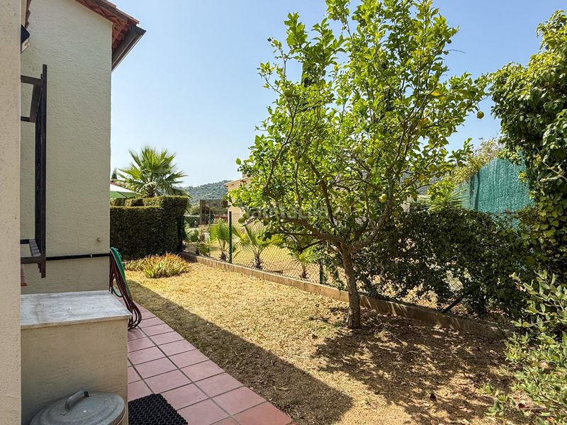 Foto 1d3f852d-6e28-4d85-9fa5-4c0a2d9e4272. Casa a liverpool 4 a Cabanyes-Mas Ambrós-Mas Pallí Calonge