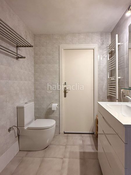 Foto 42fd67d9-d295-4a80-8728-d5108fe78c2c. Casa a liverpool 4 a Cabanyes-Mas Ambrós-Mas Pallí Calonge