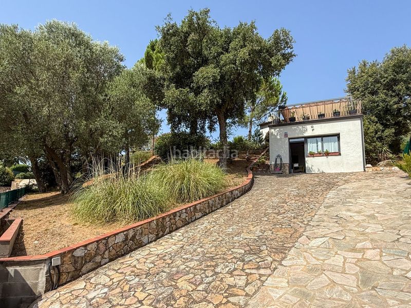 Foto 4d76f532-bc18-4457-bf9d-e76f27802bd7. Casa a liverpool 4 a Cabanyes-Mas Ambrós-Mas Pallí Calonge