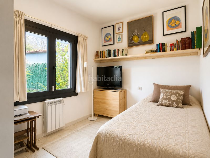 Foto 63479f58-8d00-4247-ac7c-7dd0dc09c2f6. Casa a liverpool 4 a Cabanyes-Mas Ambrós-Mas Pallí Calonge