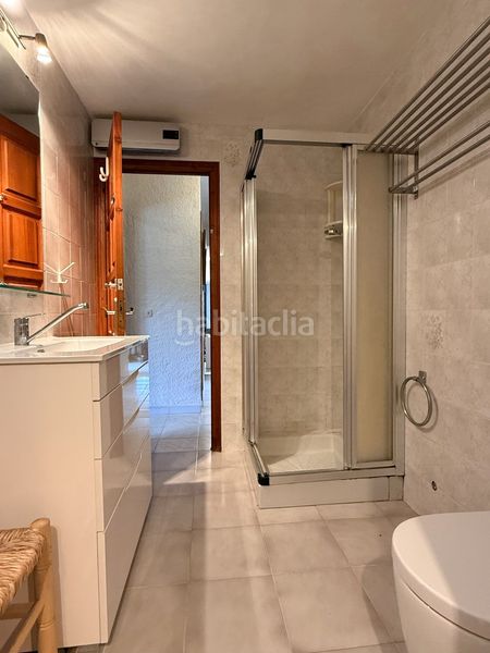 Foto 84e4aee0-8aba-4929-b405-cd5a9d3c486c. Casa a liverpool 4 a Cabanyes-Mas Ambrós-Mas Pallí Calonge