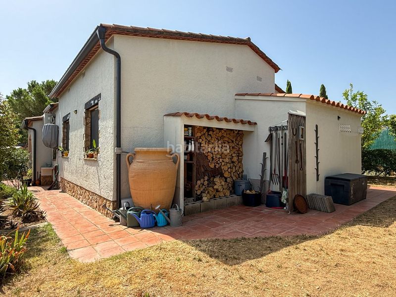 Foto 91194d69-b5ca-4a37-8390-b6ed3491b78f. Casa a liverpool 4 a Cabanyes-Mas Ambrós-Mas Pallí Calonge