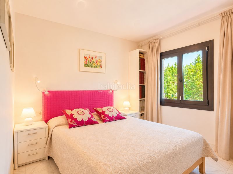 Foto aa4e4638-9e8b-458f-9e2a-fb63eeab5a05. Casa a liverpool 4 a Cabanyes-Mas Ambrós-Mas Pallí Calonge