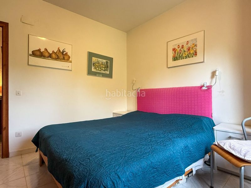 Foto b9e80f5e-e4d9-4a59-8be2-ab46b74445e3. Casa a liverpool 4 a Cabanyes-Mas Ambrós-Mas Pallí Calonge