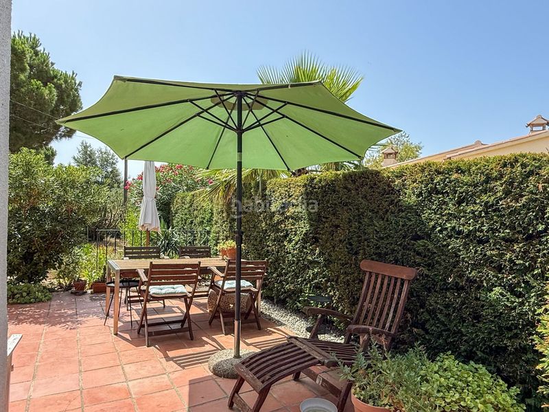 Foto ce046690-6f19-433e-a618-d97b2b338581. Casa a liverpool 4 a Cabanyes-Mas Ambrós-Mas Pallí Calonge