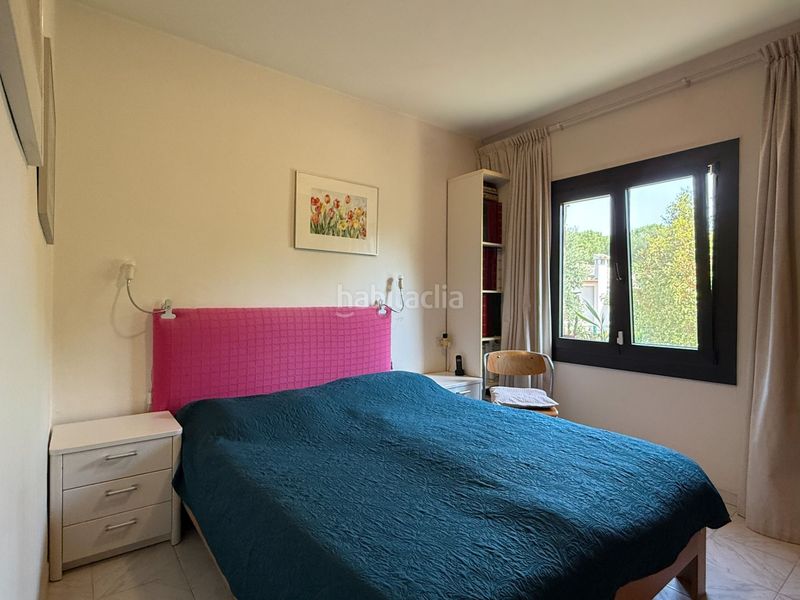 Foto d1255a99-c6dc-48a8-8d83-8dd46d2d5d8e. Casa a liverpool 4 a Cabanyes-Mas Ambrós-Mas Pallí Calonge