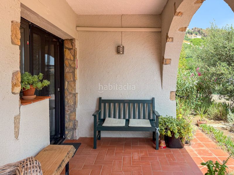Foto e93980f6-301b-45f1-a142-345256dd9407. Casa a liverpool 4 a Cabanyes-Mas Ambrós-Mas Pallí Calonge