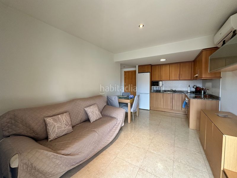 Foto 2a75acf4-877a-4337-9668-d776d6713a66. Rent apartment with heating in Sant Antoni Sant Antoni de Calonge