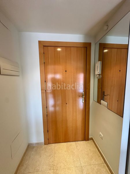 Foto 6f99849f-0268-414d-9320-c1e20b88de19. Rent apartment with heating in Sant Antoni Sant Antoni de Calonge