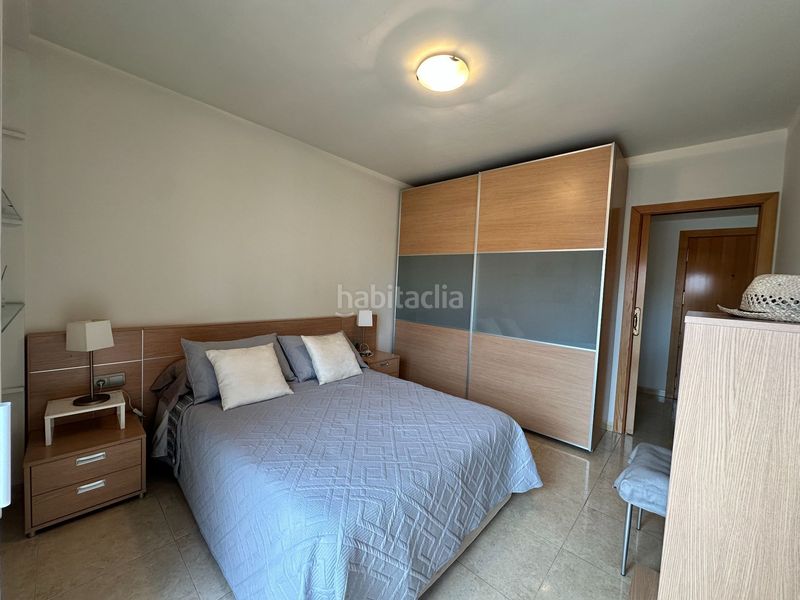 Foto b33bce60-022c-4154-a4c2-53a006beee4e. Rent apartment with heating in Sant Antoni Sant Antoni de Calonge