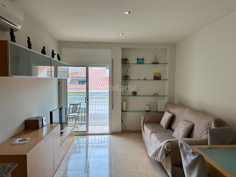 Foto c01b242b-c5d5-481a-af2a-51c7df5afc3d. Rent apartment with heating in Sant Antoni Sant Antoni de Calonge