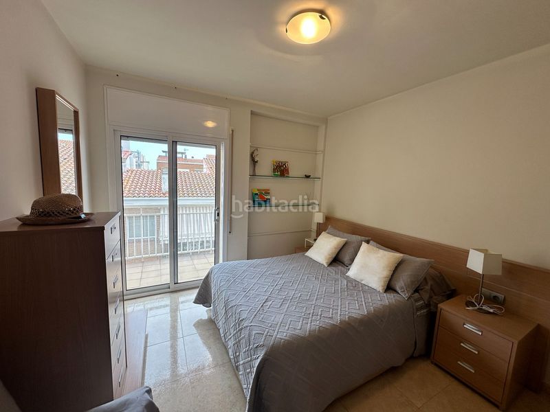 Foto c851de9e-347d-4d14-b408-9f90a9ee1b59. Rent apartment with heating in Sant Antoni Sant Antoni de Calonge