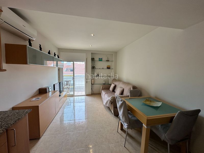 Foto fd0bdf07-95db-4206-bf57-7298be7ae57d. Rent apartment with heating in Sant Antoni Sant Antoni de Calonge
