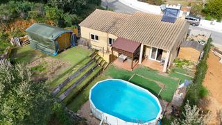 Casa a Mas Pere-Río de Oro. Chalet 3 dormitorios 2 baños en mas pere calonge