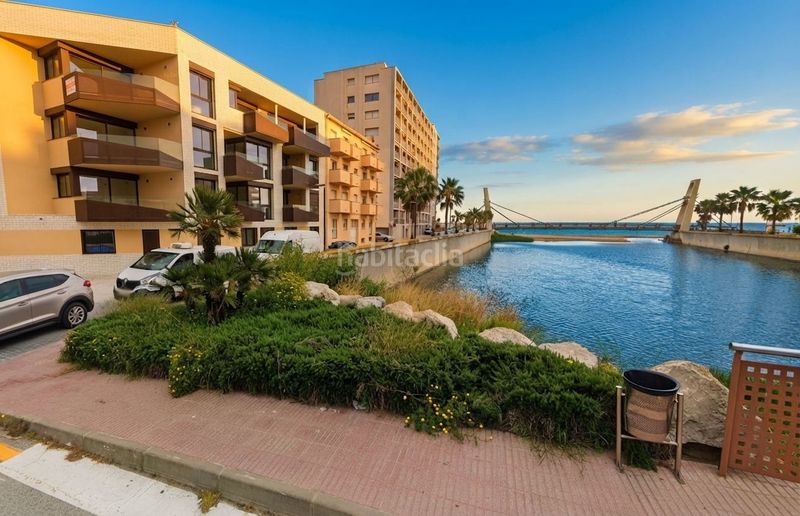 Foto 221ec4b6-6177-4249-bcb5-05ed9c3a42a8. Lloguer apartament a conrad vilar 2 a Sant Antoni Sant Antoni de Calonge