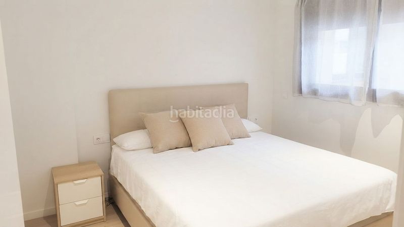 Foto 5963ab9c-c664-4382-97ee-67d436bebffd. Lloguer apartament a conrad vilar 2 a Sant Antoni Sant Antoni de Calonge