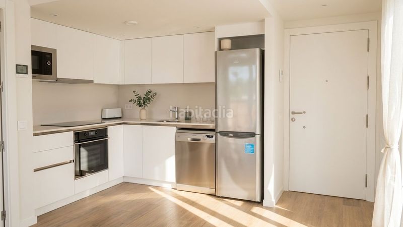 Foto a5b4cf2d-ab6b-483d-8022-21c78f11f4ad. Lloguer apartament a conrad vilar 2 a Sant Antoni Sant Antoni de Calonge