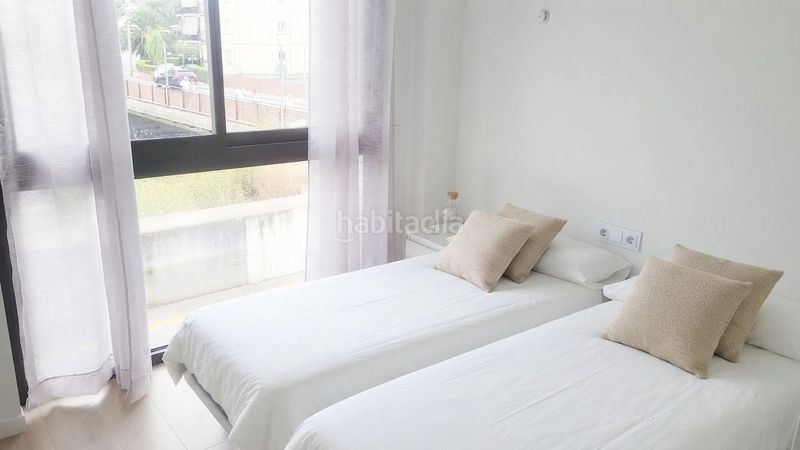 Foto bdff470e-8df5-4d83-98ab-2c4b32fe85b5. Lloguer apartament a conrad vilar 2 a Sant Antoni Sant Antoni de Calonge
