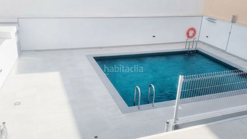 Foto dc17f896-46e5-49cf-90e1-9c6028fa1f37. Lloguer apartament a conrad vilar 2 a Sant Antoni Sant Antoni de Calonge