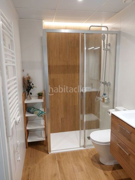 Foto e29fb7b2-06ab-4aaf-9749-9b00c7a87703. Lloguer apartament a conrad vilar 2 a Sant Antoni Sant Antoni de Calonge