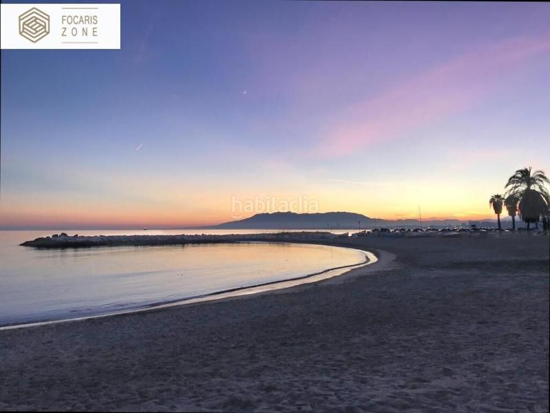 Foto 1e572b17-32bb-4d42-8ea5-d4bf3cb37433. Xalet amb aparcament piscina a Pinares de San Antón Málaga