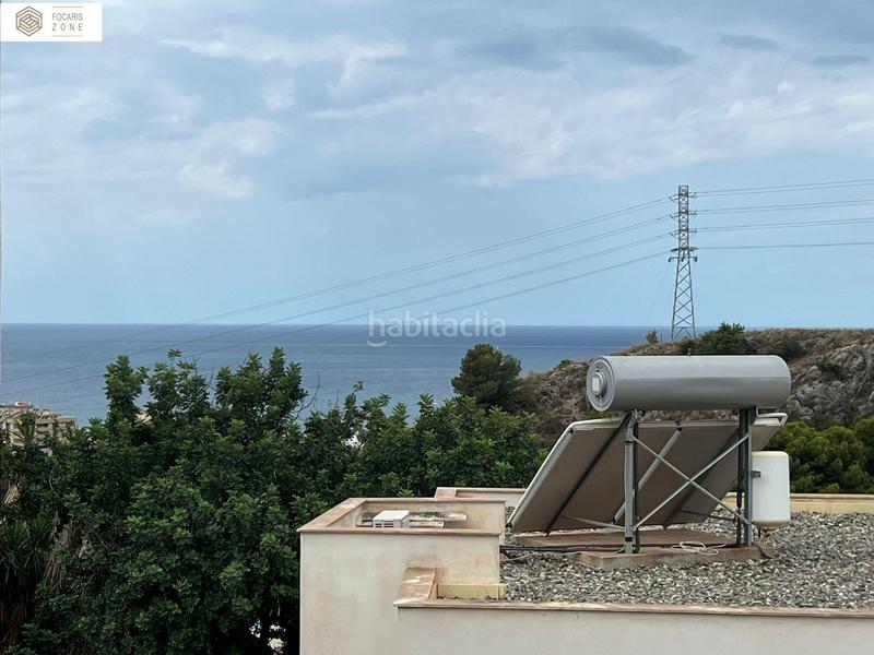 Foto 310ae5fd-67c1-43ef-ad13-c2c2253fb4e7. Xalet amb aparcament piscina a Pinares de San Antón Málaga