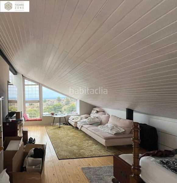 Foto 6ecb085e-f381-4455-8f6e-5351250bf9c3. Xalet amb aparcament piscina a Pinares de San Antón Málaga