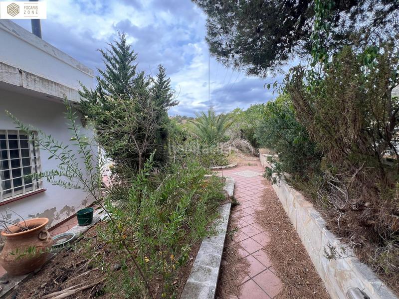 Foto 9332678e-fffc-45c7-90d9-9343046cbb79. Xalet amb aparcament piscina a Pinares de San Antón Málaga