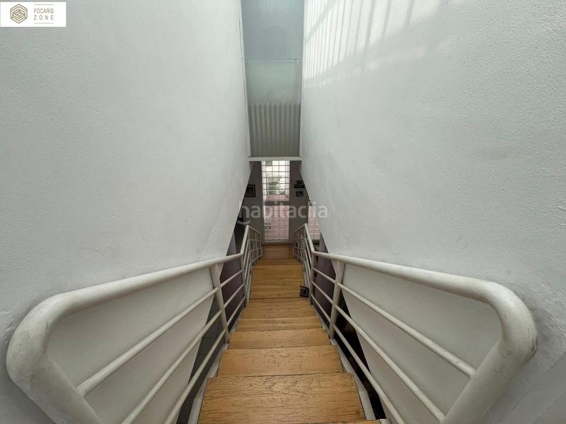 Foto c70f1bbb-36df-4125-8858-222d6a62efde. Xalet amb aparcament piscina a Pinares de San Antón Málaga