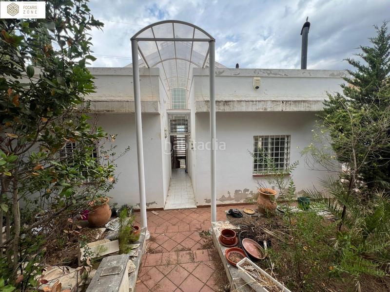 Foto c84ceca8-1f17-4d35-95c0-93612d786d91. Xalet amb aparcament piscina a Pinares de San Antón Málaga