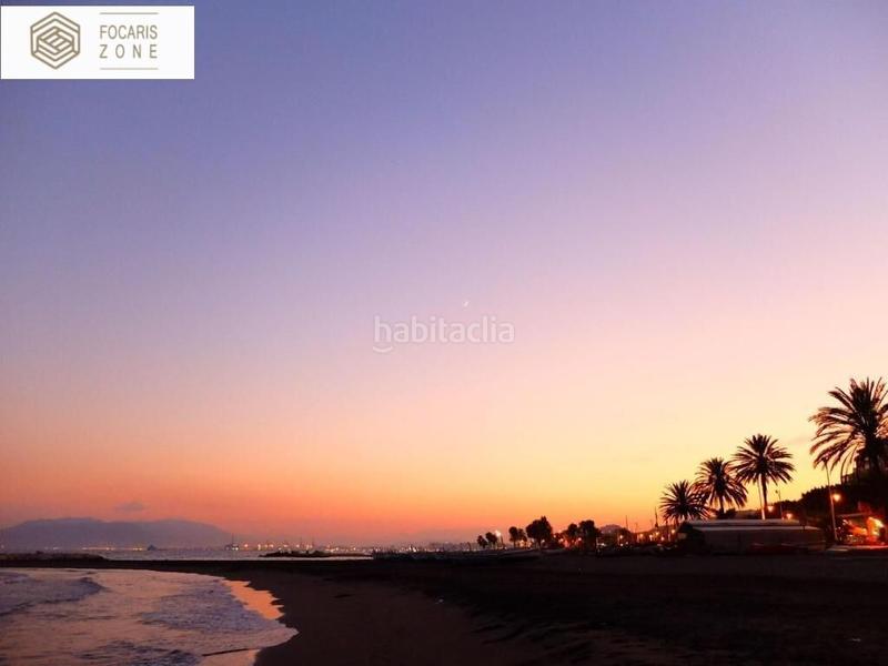 Foto cd6756e4-4a51-422c-865b-cea5b6976d63. Xalet amb aparcament piscina a Pinares de San Antón Málaga