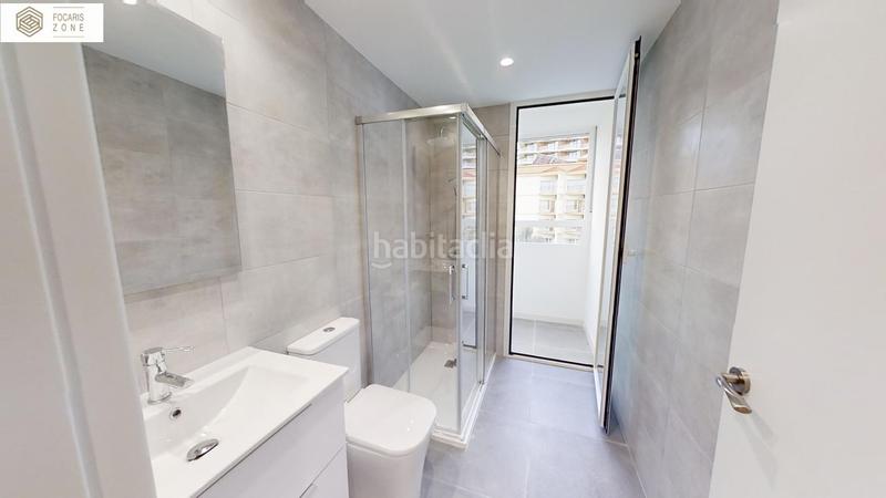 Foto 1505acde-f2d3-4554-bda3-e4d78351e953. Piso precioso piso reformado en Las Gaviotas - Carvajal Fuengirola
